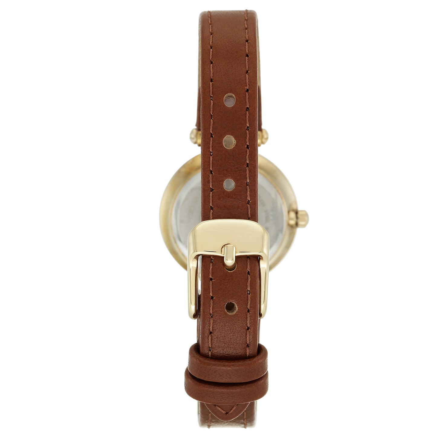 AK-10-9442CHHY
