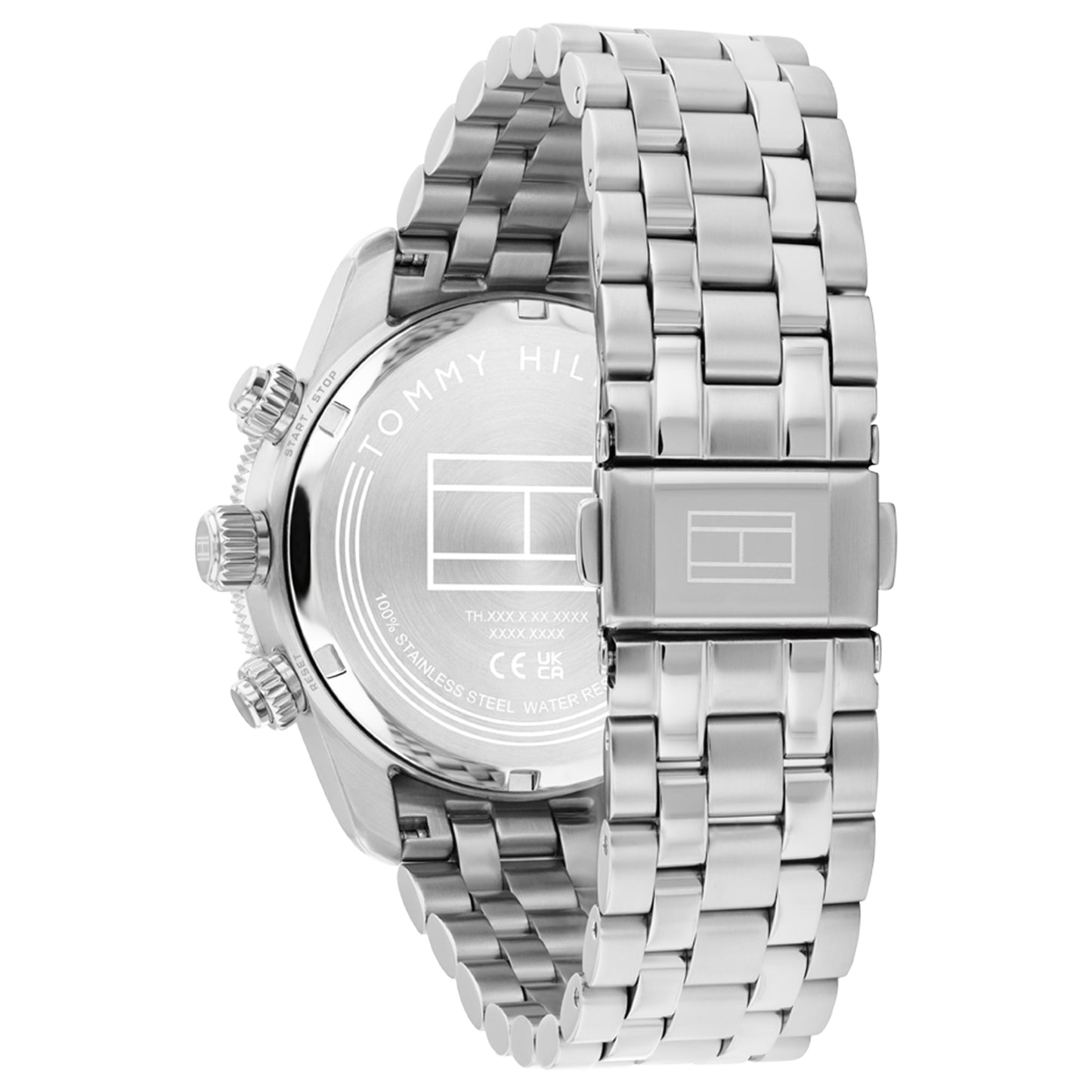 TH85 Chrono, TH1710744