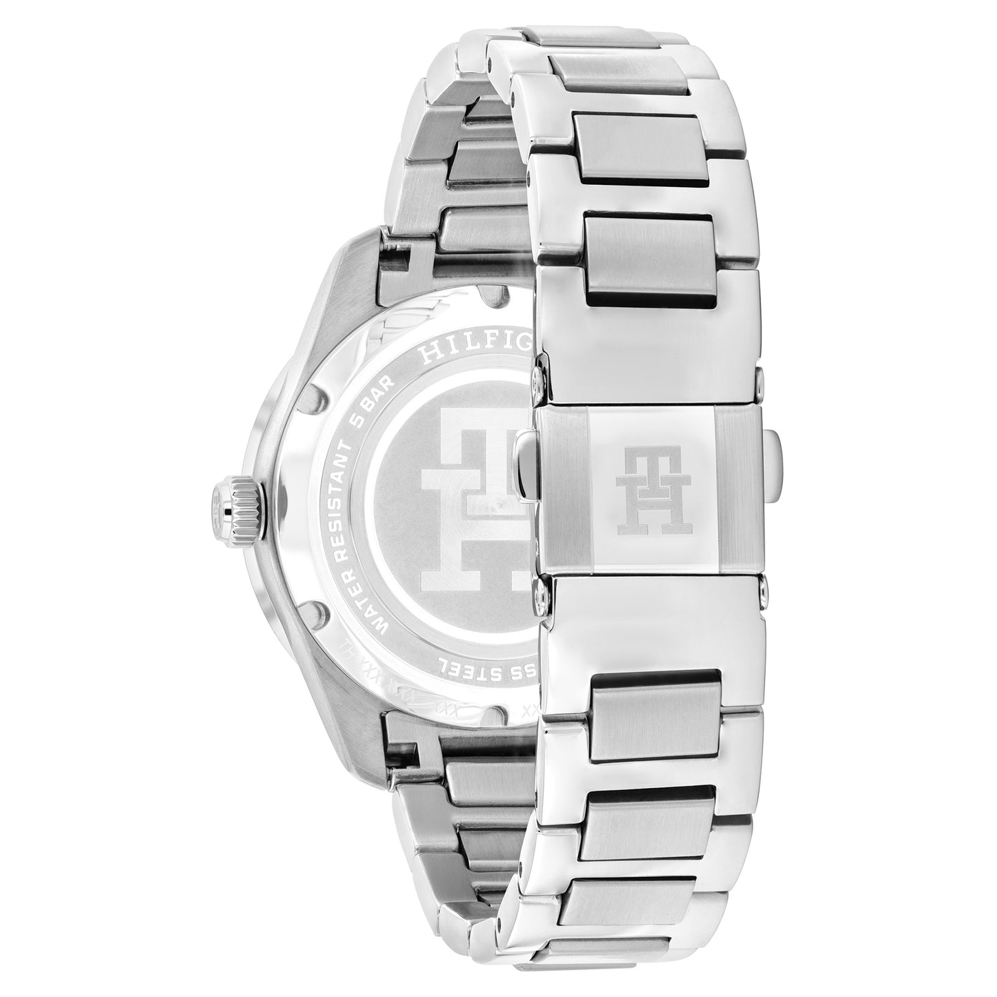 Th85 Crystals, TH1782793