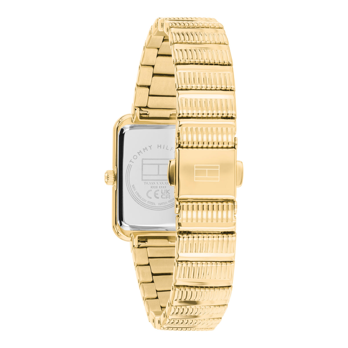 Daisy, TH1782934