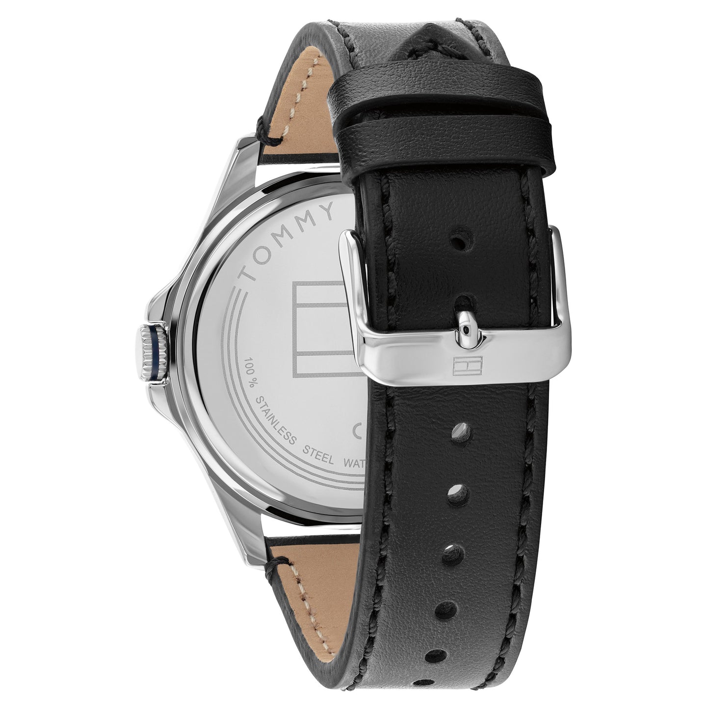 Macy's Essentials, TH1791909