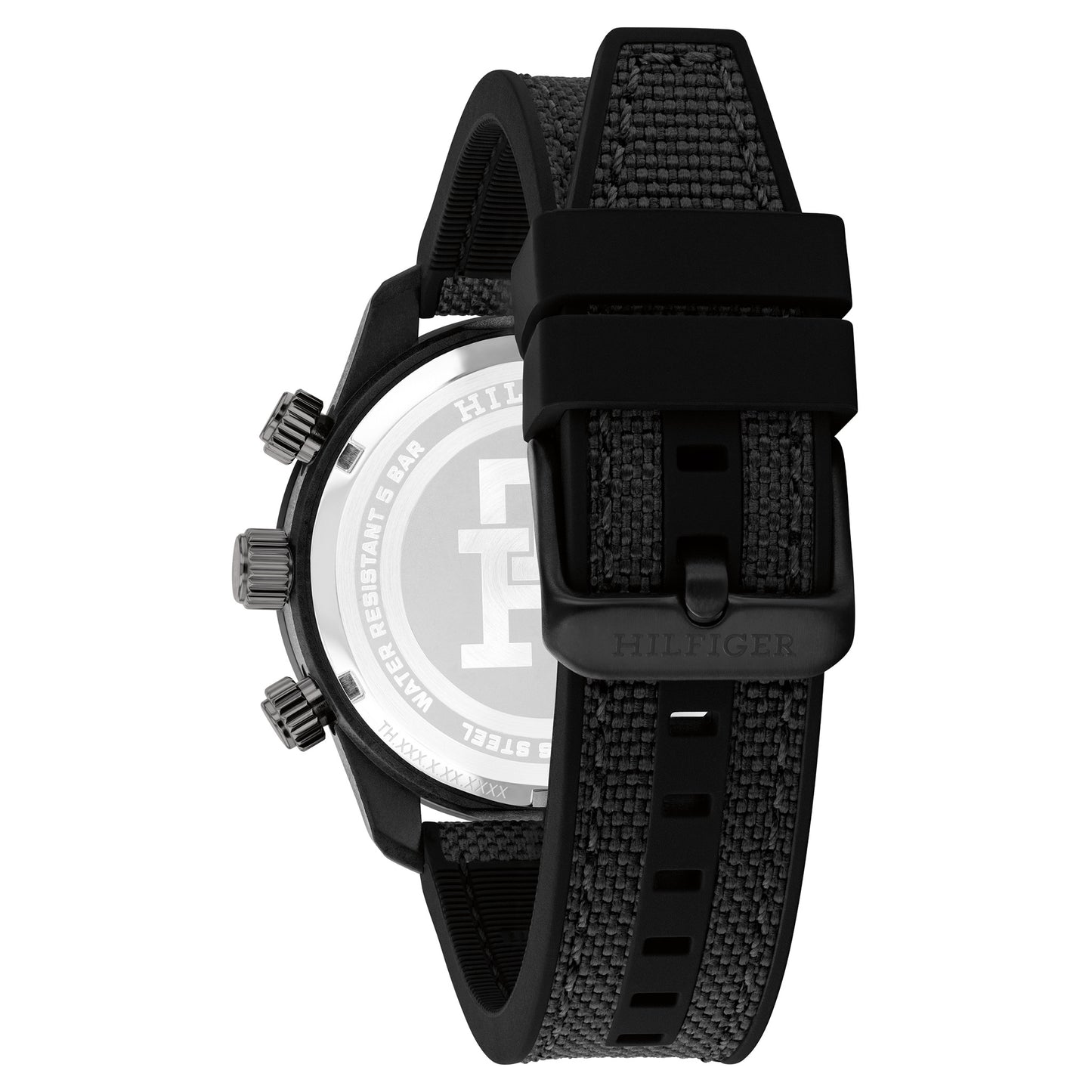 Th85 Carbon, TH1792182