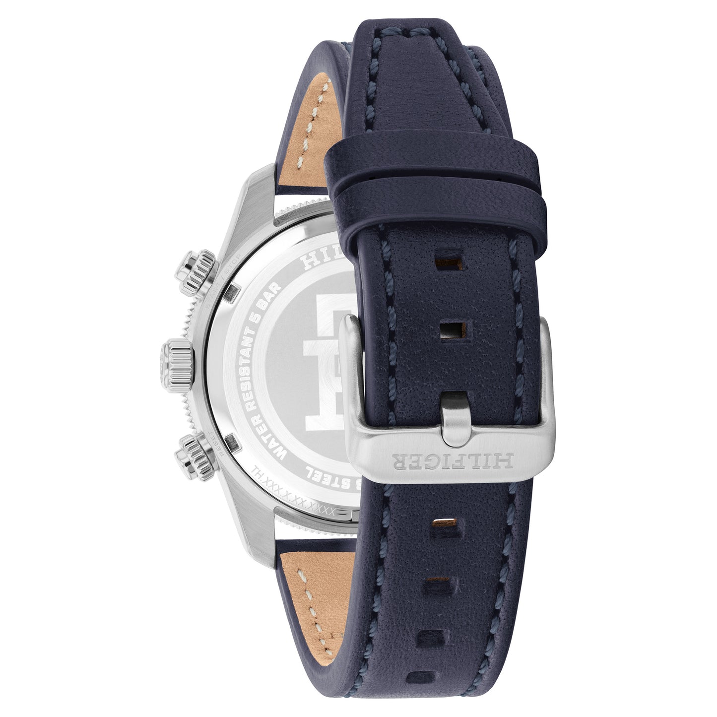 Th85 Chronograph, TH1792187