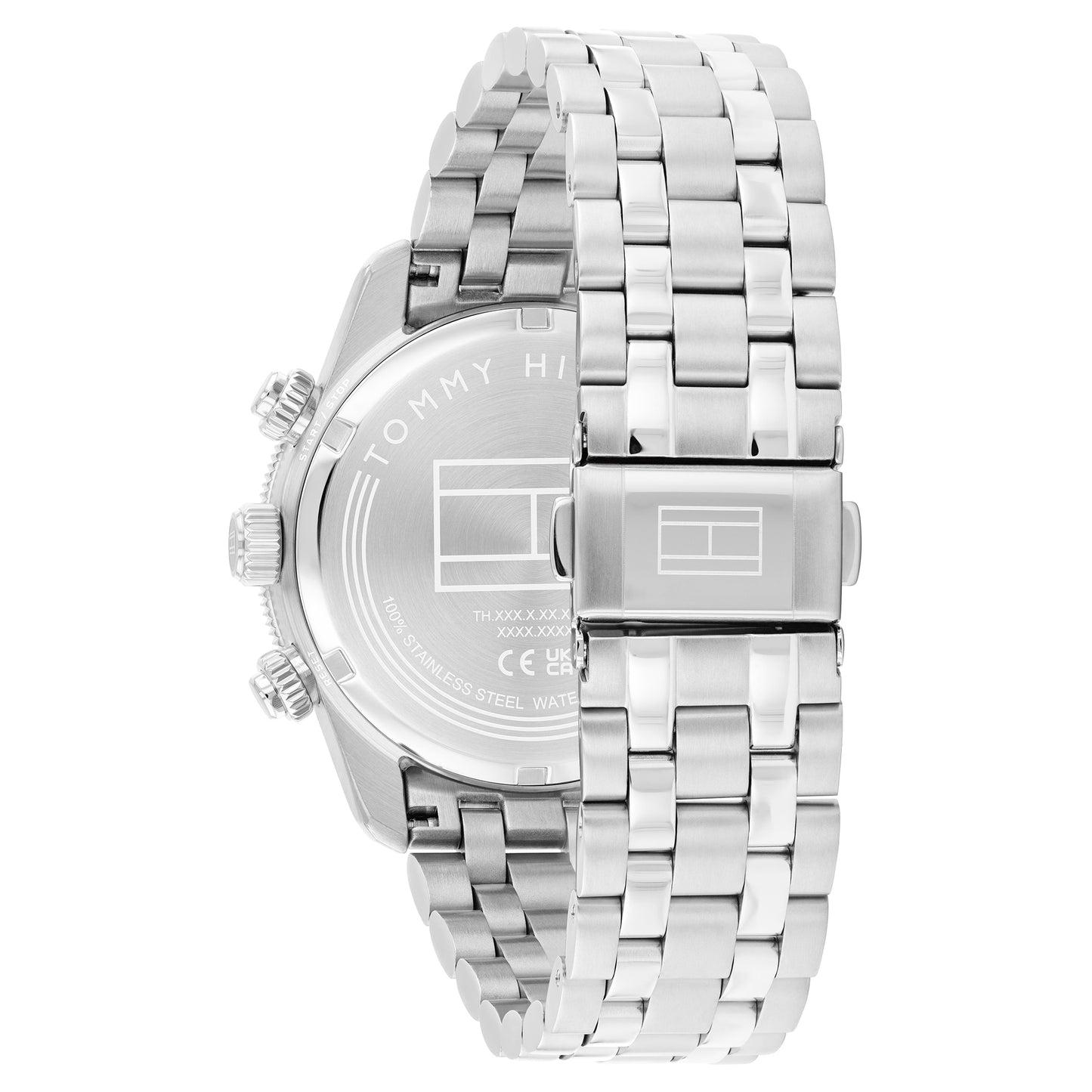 Th85 Chronograph, TH1792215