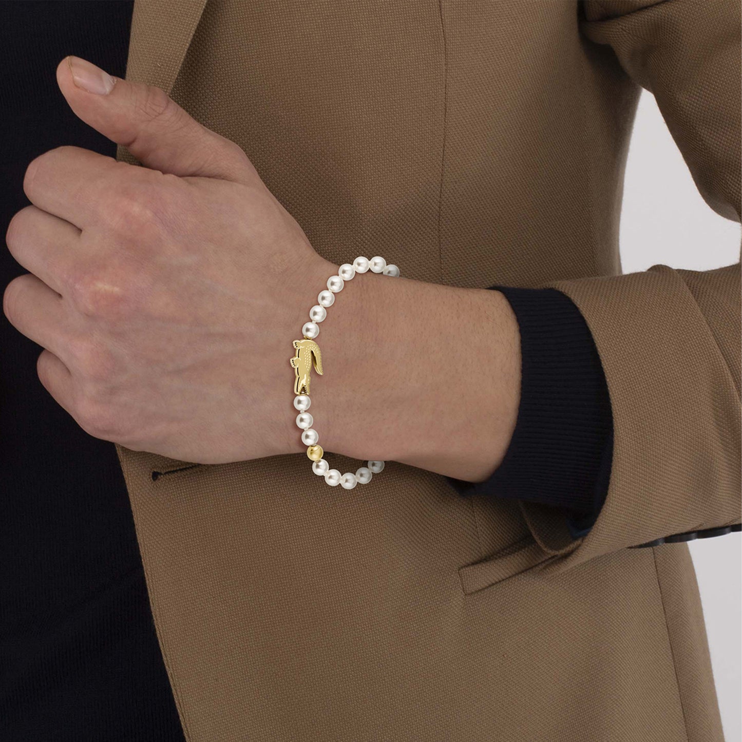 Matchpoint Bracelet, LAJ-2040431