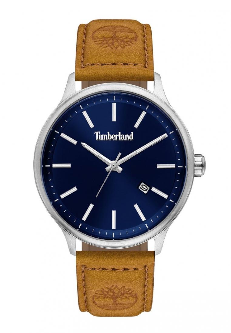Allendale, TBL-15638JS/03