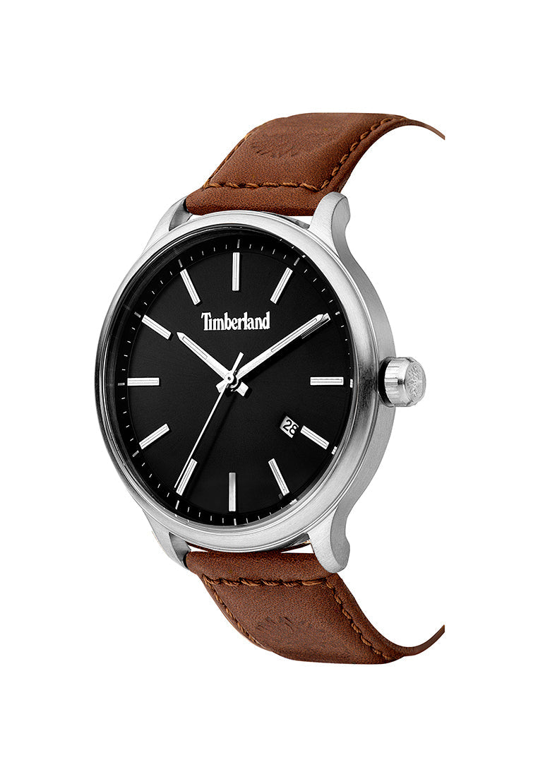 Allendale, TBL-15638JS/02