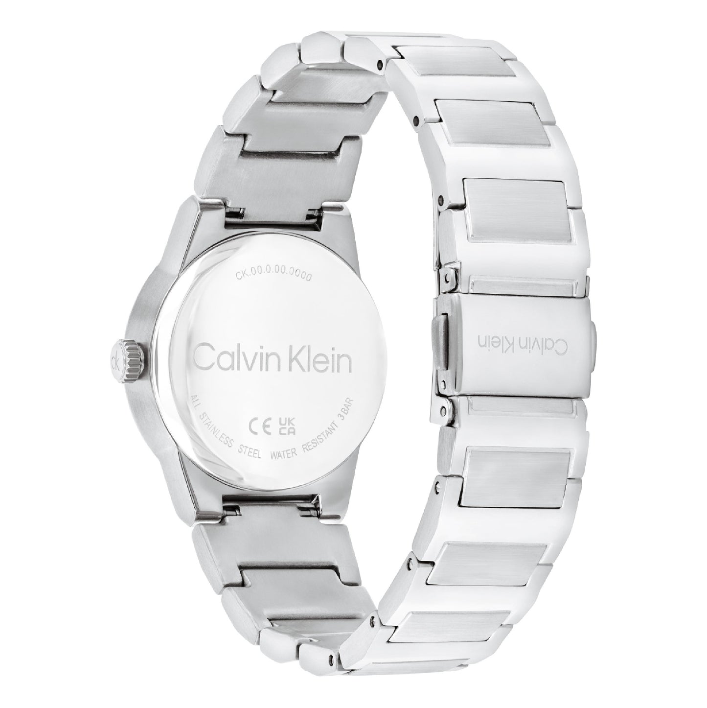 Linear Elegance, CK-25100079