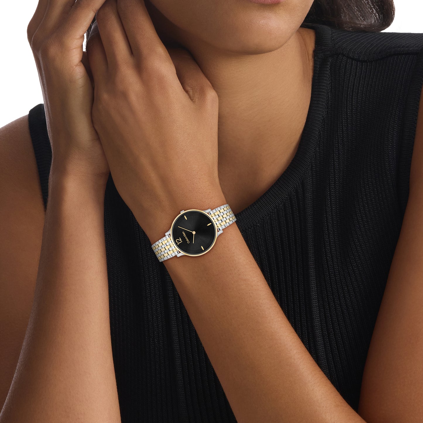 Luxe, CK-25100171