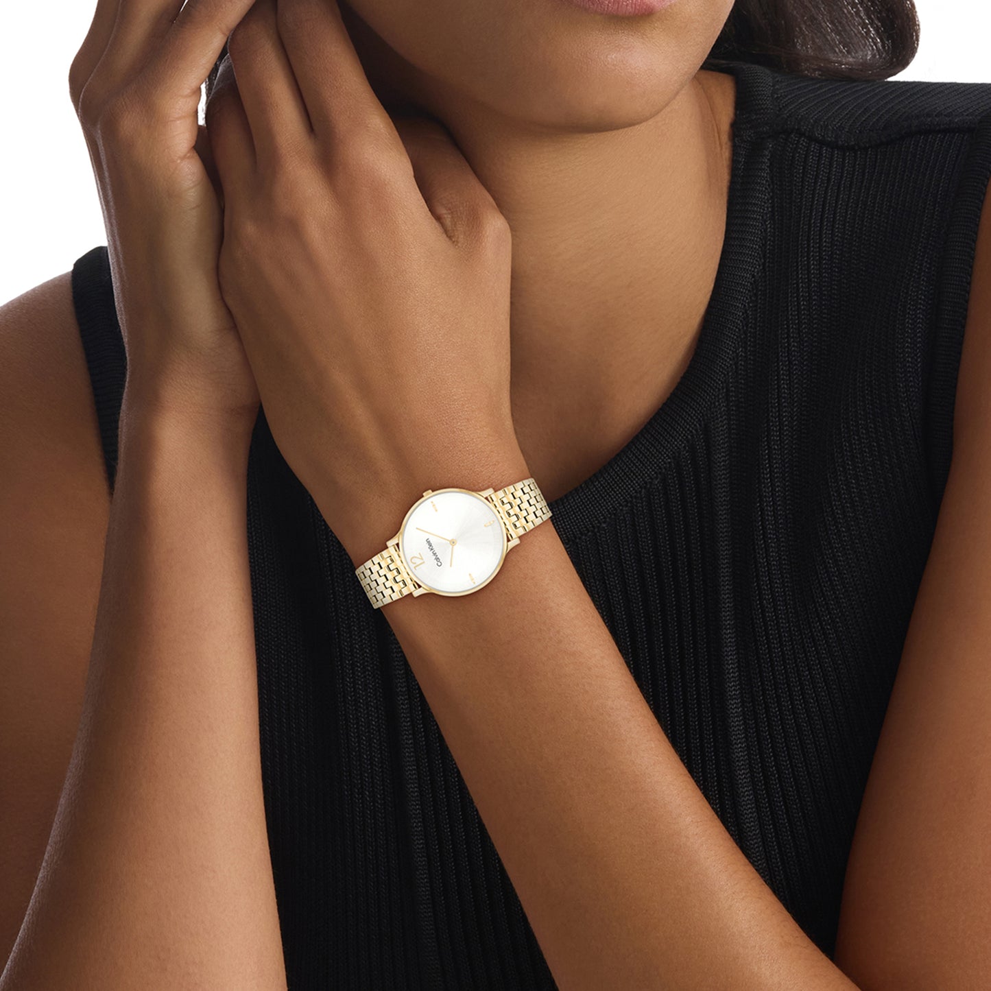 Luxe, CK-25100172