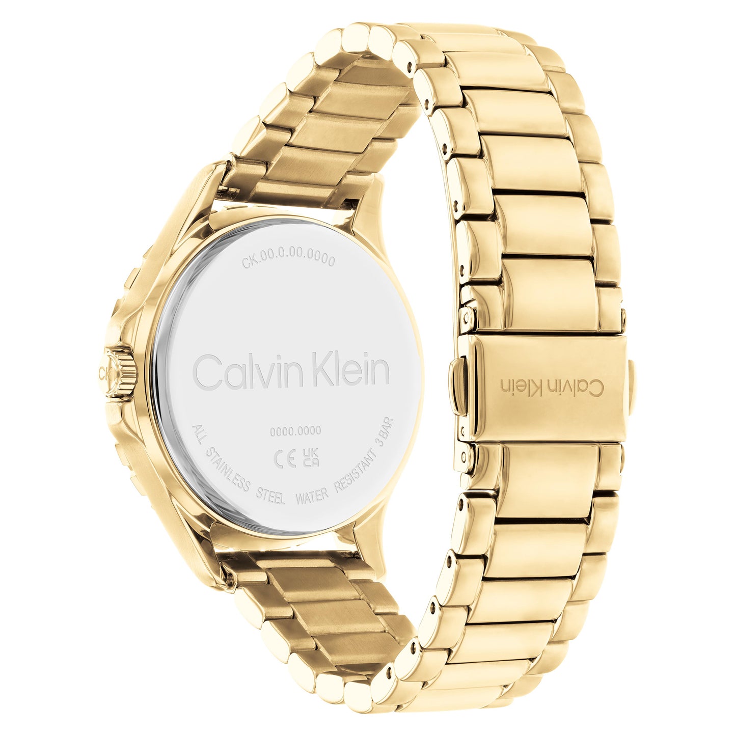 Sport For Her, CK-25200099