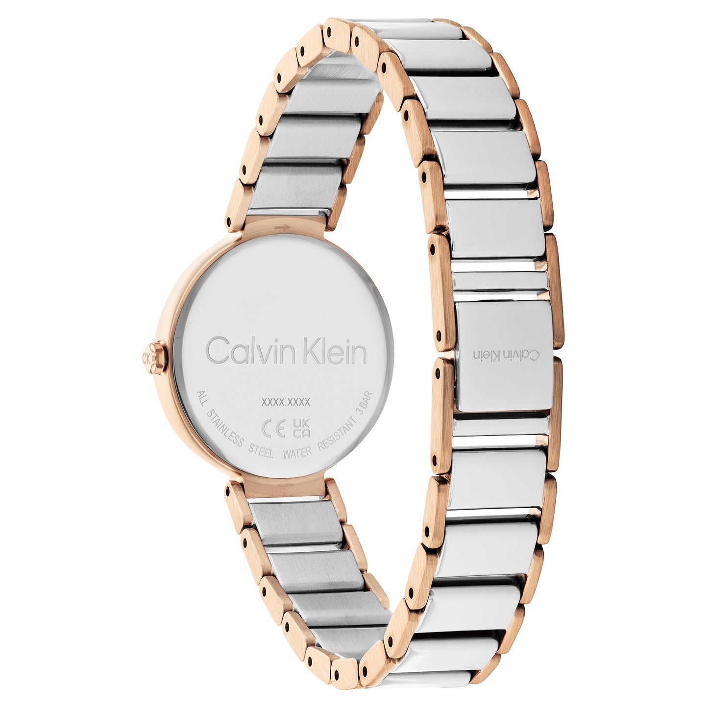 Minimalistic T-Bar, CK-25200139