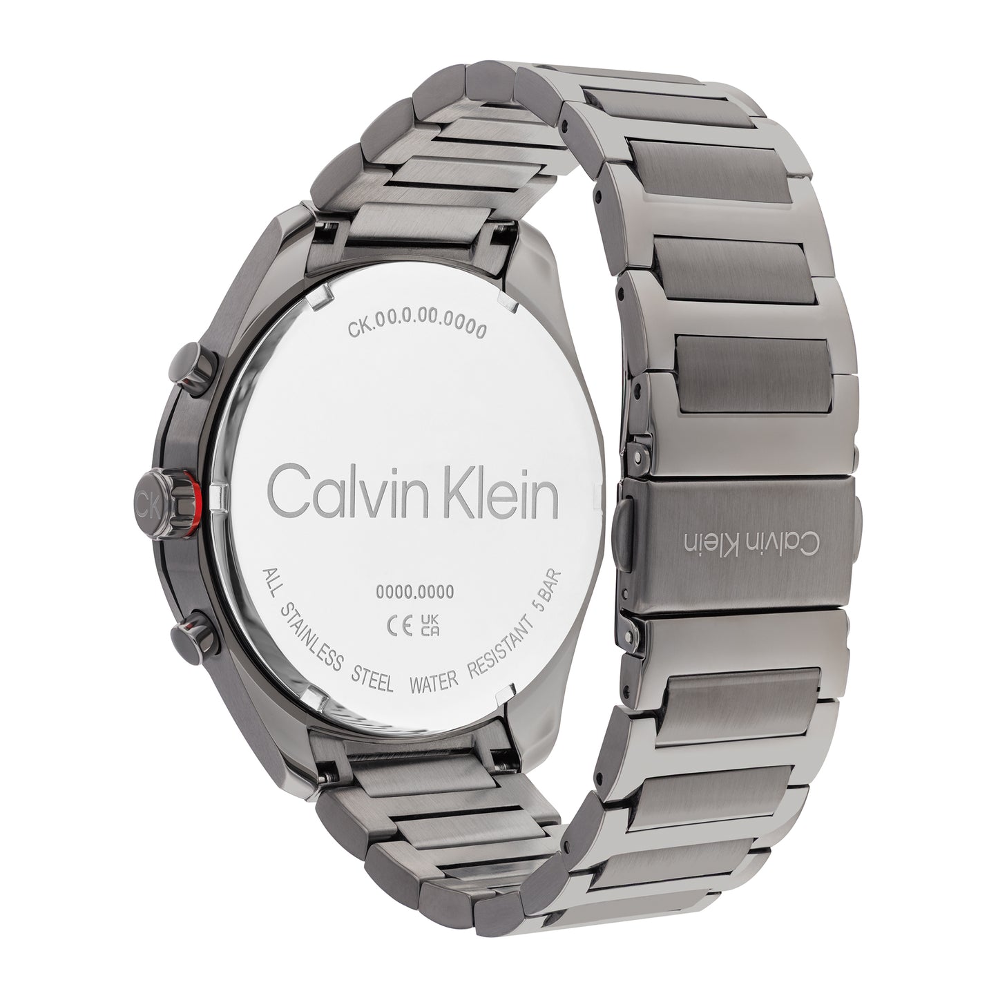 Ck Force, CK-25200267