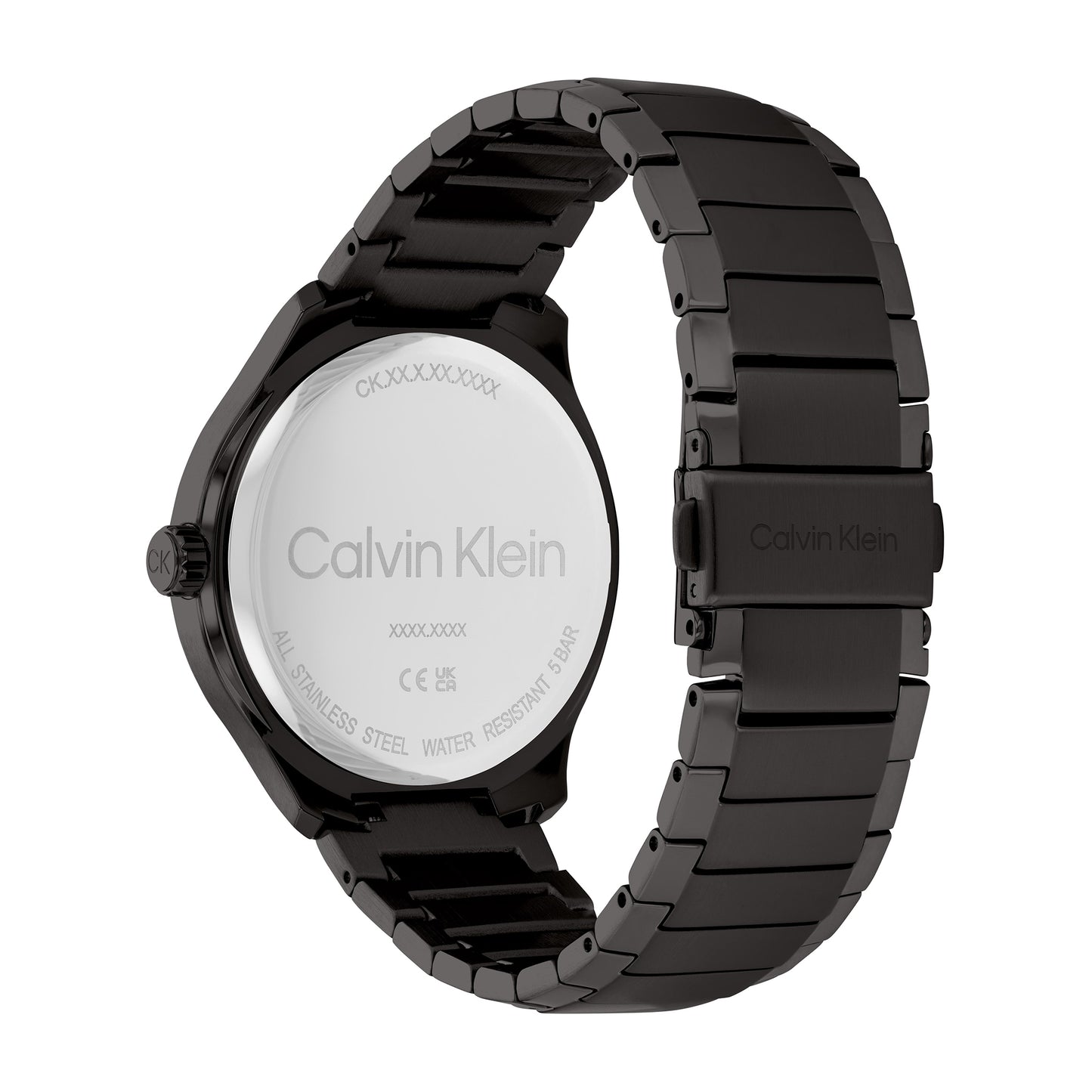 CK Define, CK-25200351