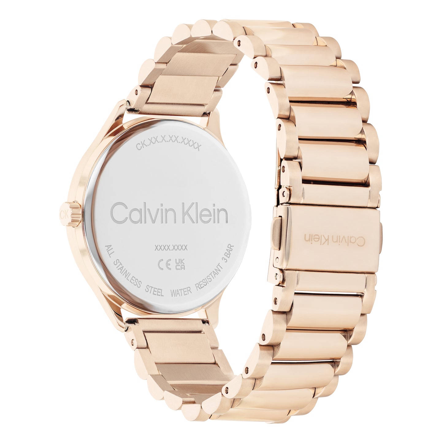 CK Dress, CK-25200370