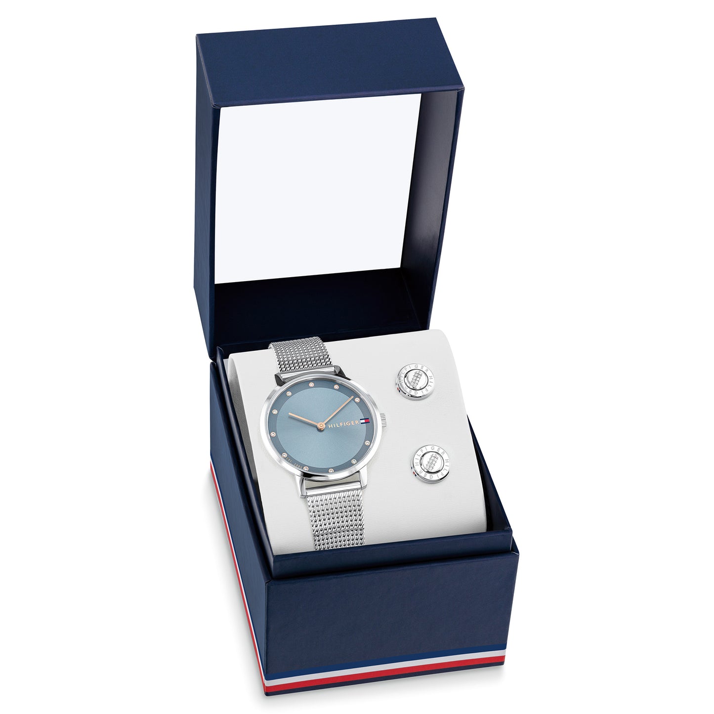 Pippa Gift Set, TH2770160