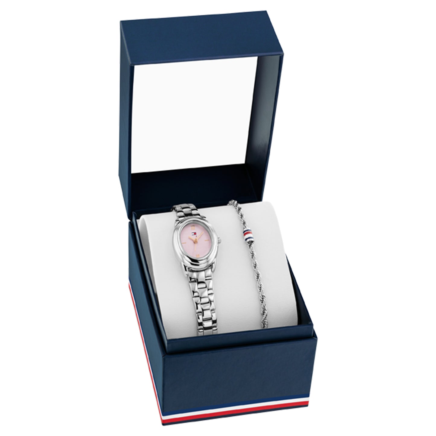 Gift Set, TH2770245