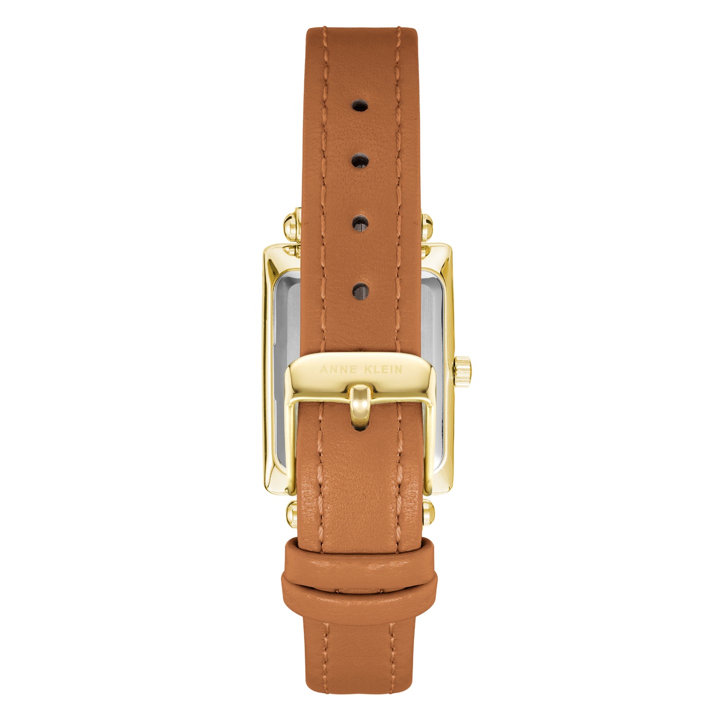 AK-3752CHHY