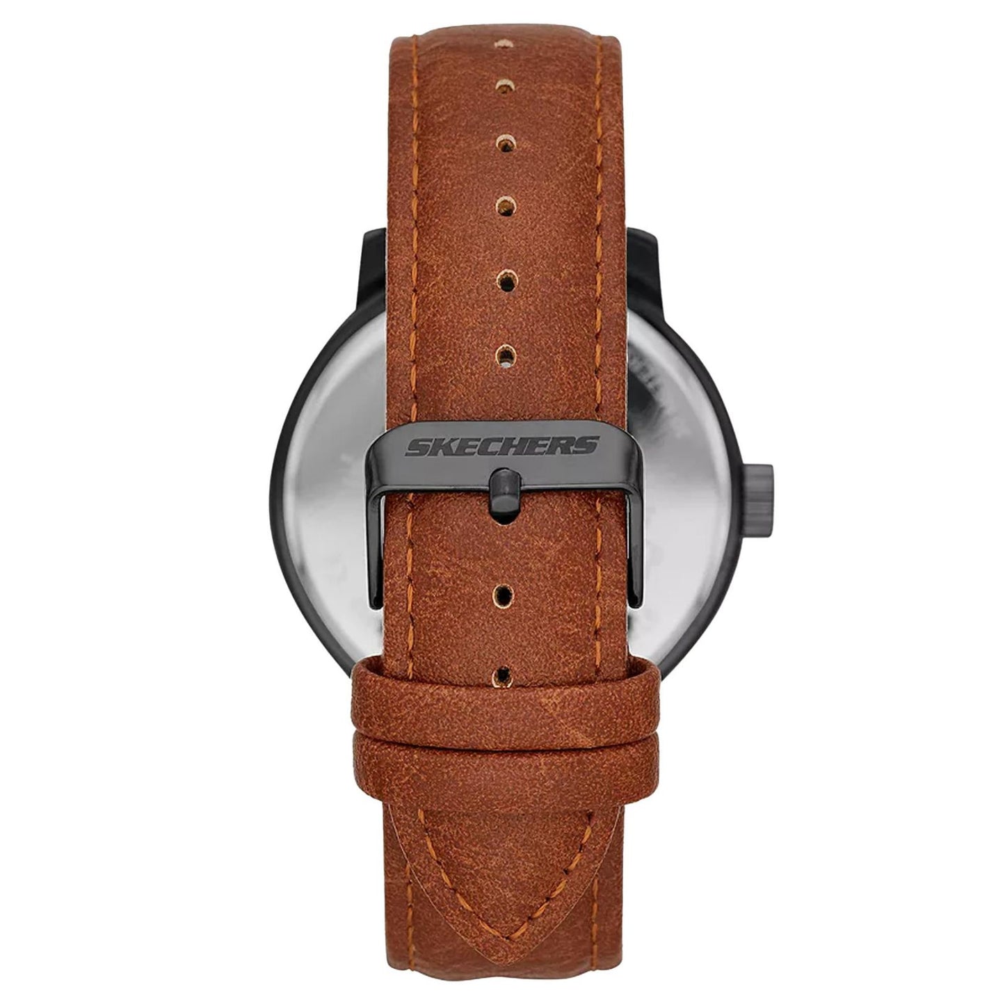 Interchangeable Strap, SKC-SR9030