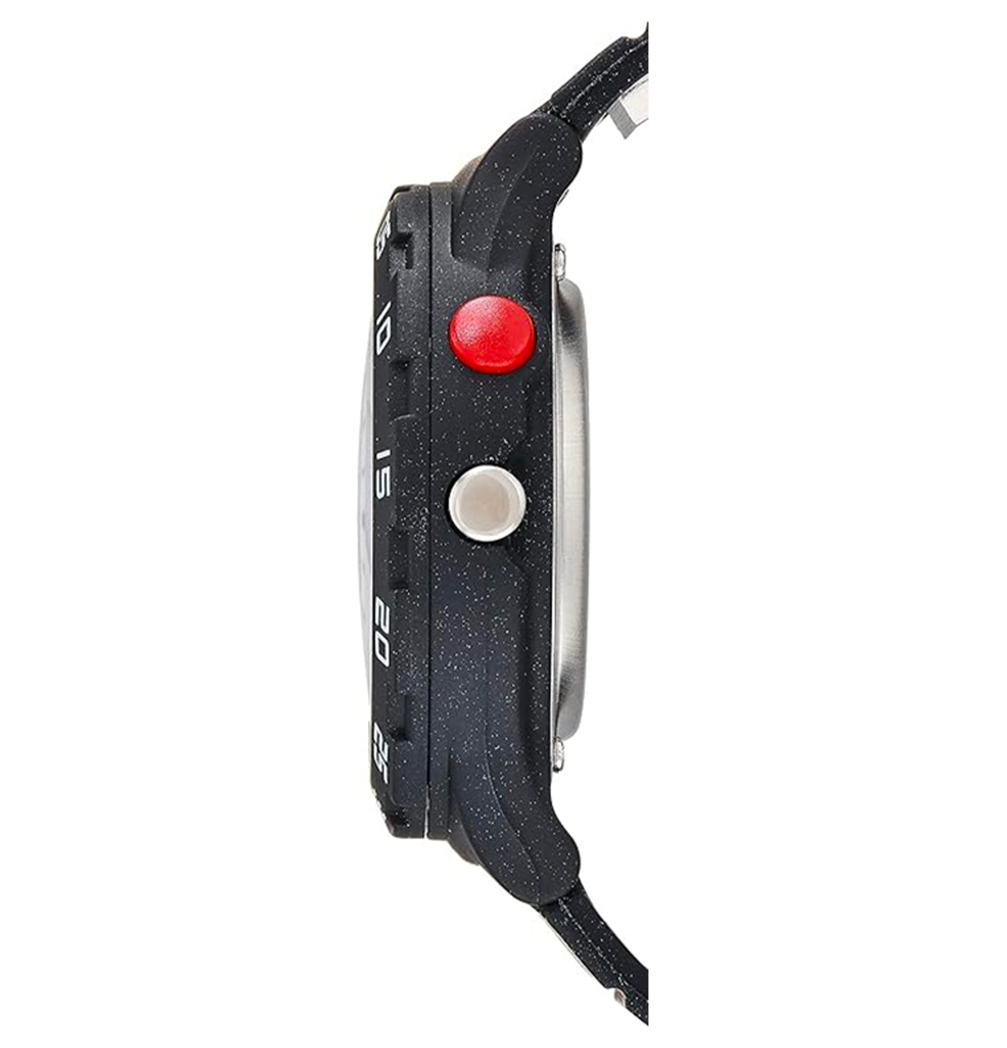 AR-25/6443NVY
