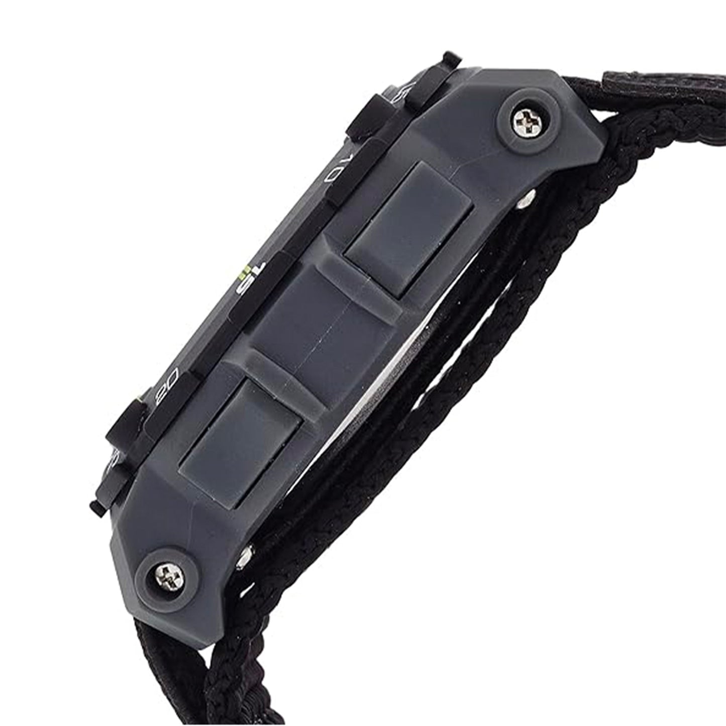 AR-40/8291BLK