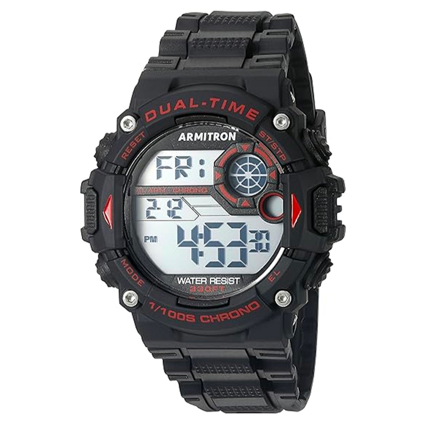 AR-40/8356RED