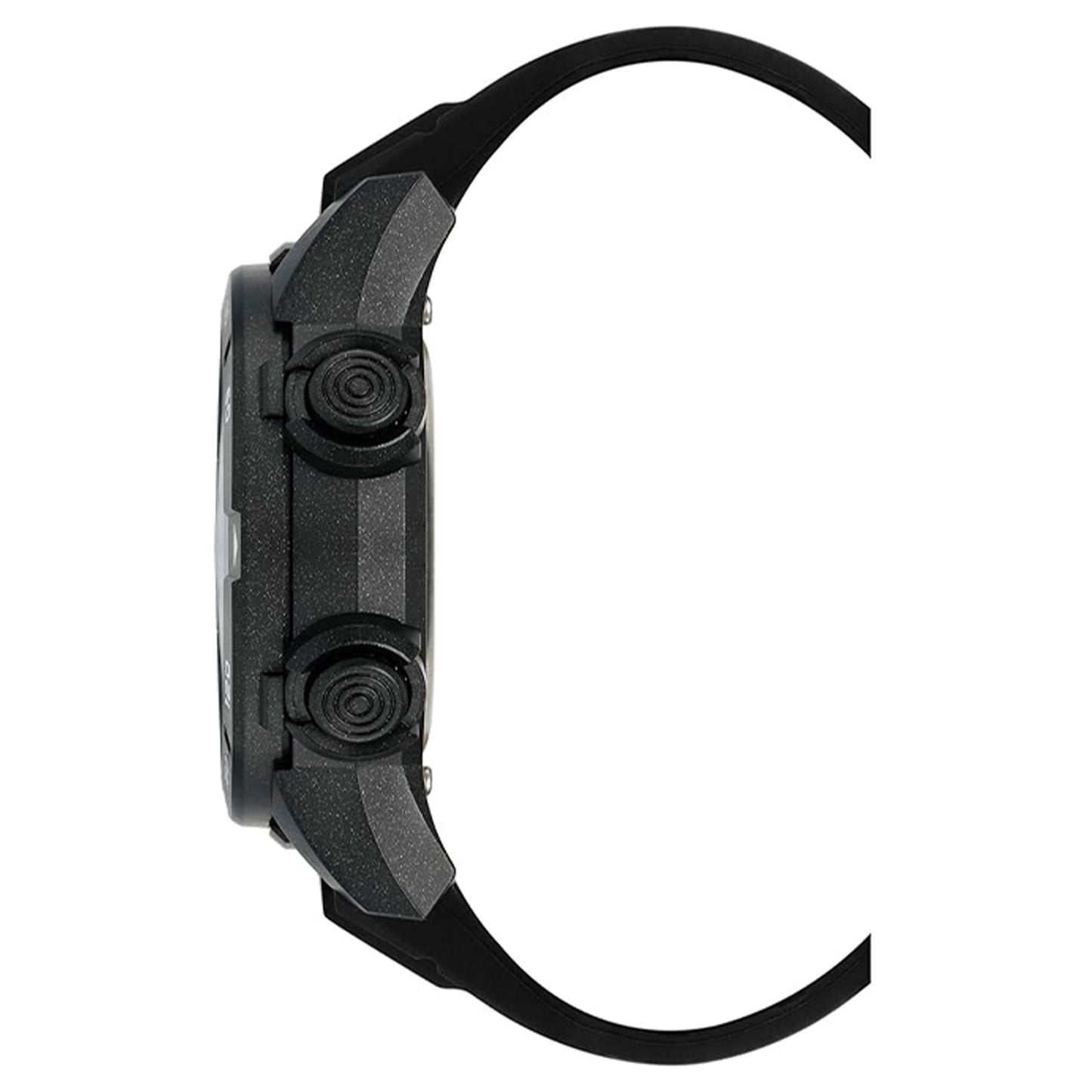 AR-40/8511BLK