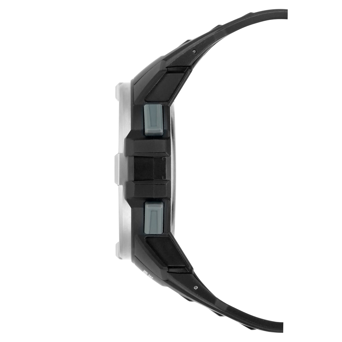 AR-AD/1011BLK