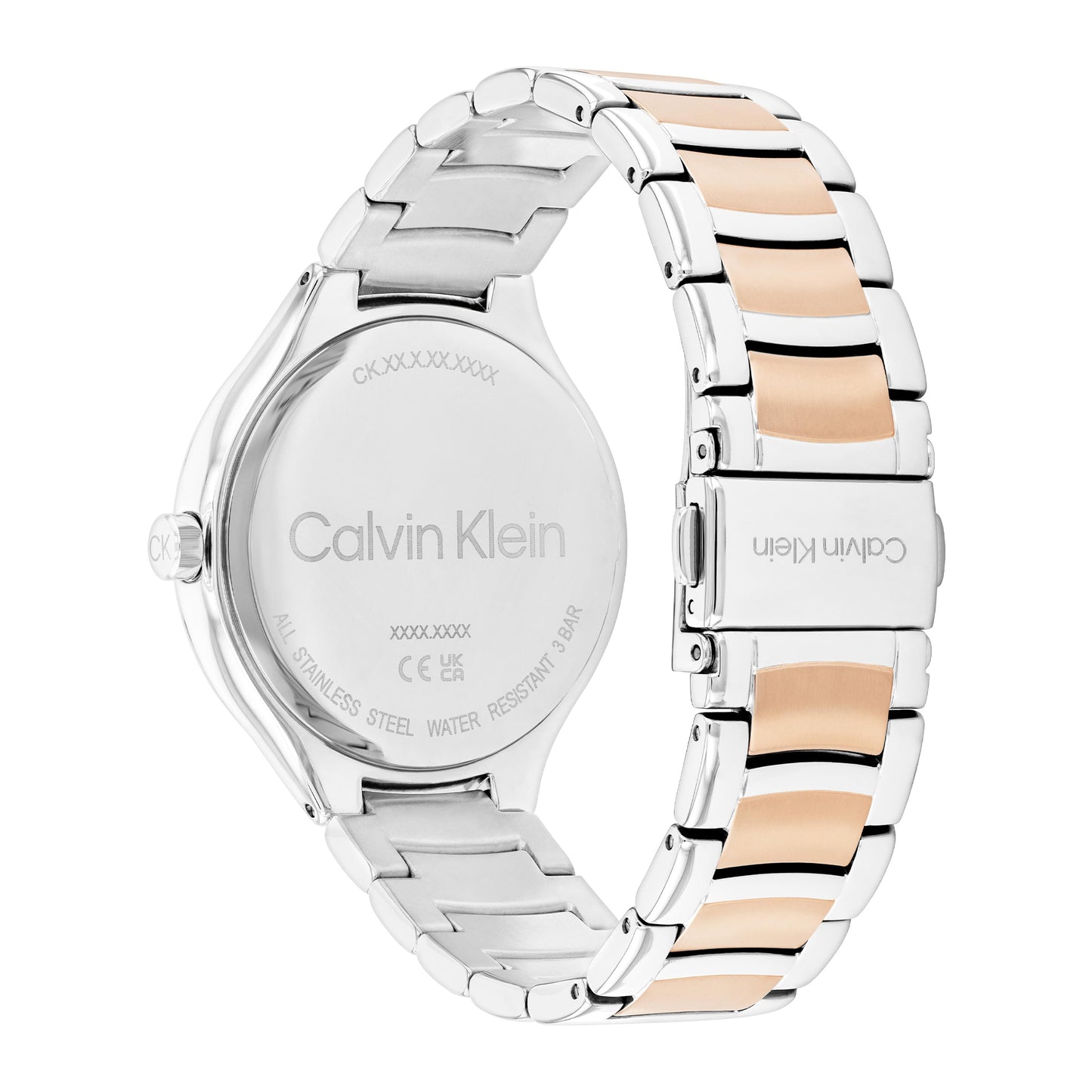 Delight, CK-25100049