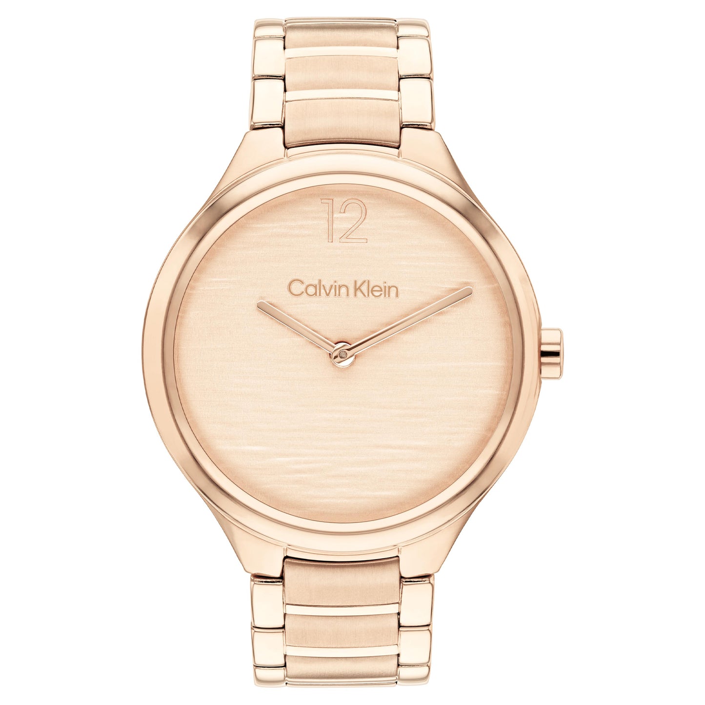 Delight, CK-25100050