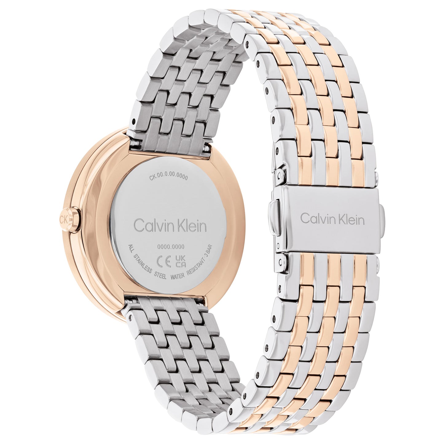 Bezel, CK-25100070