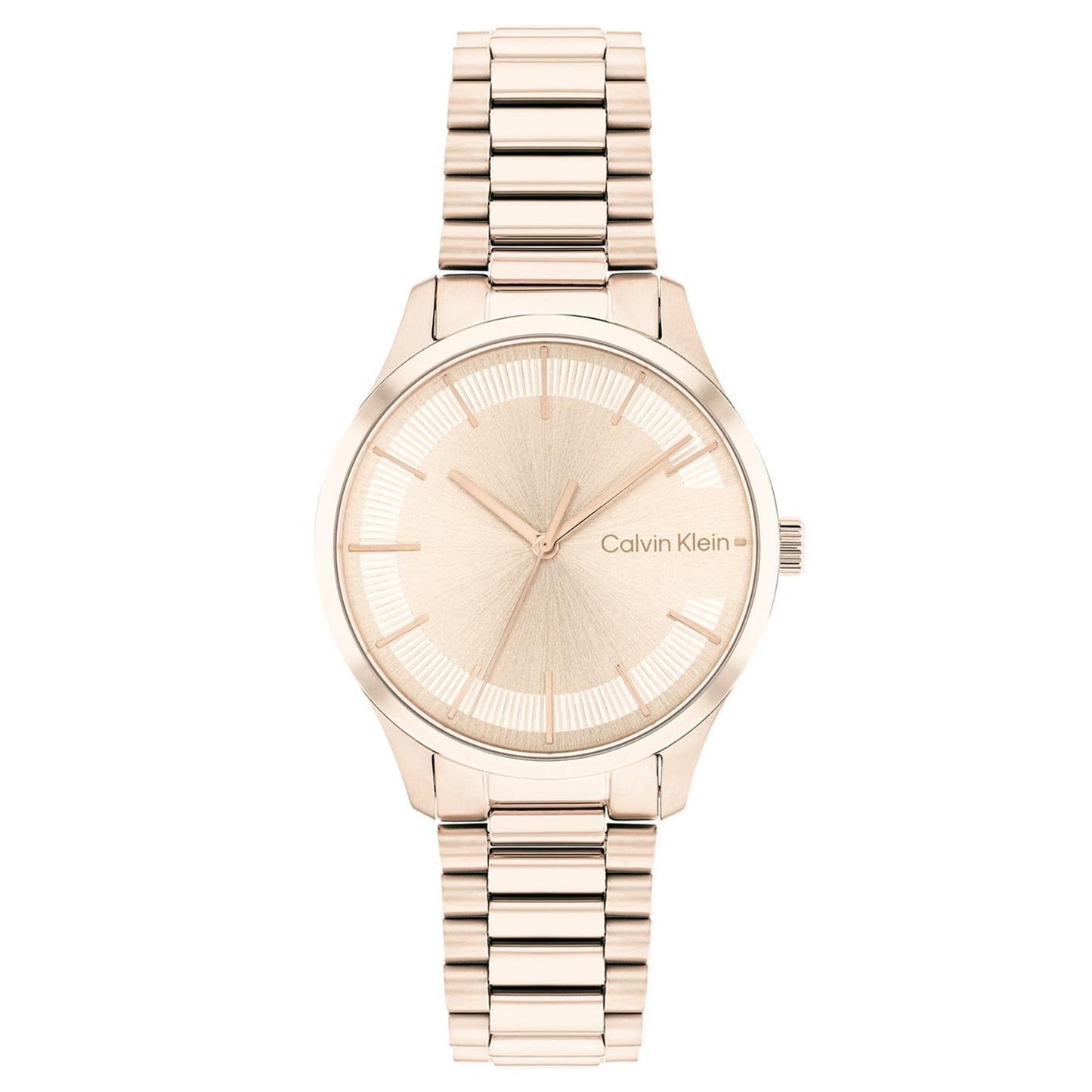 Iconic Bracelet - 35MM