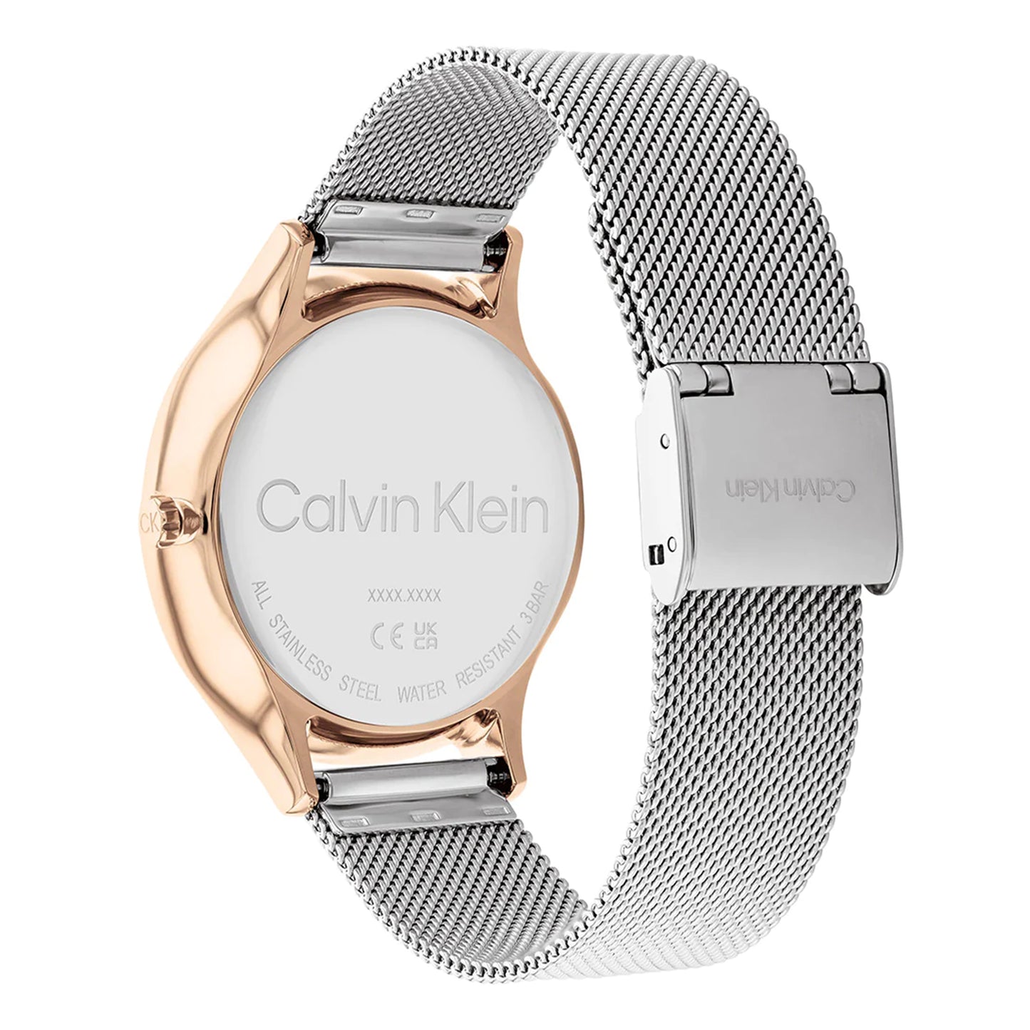 Timeless Mesh, CK-25200106
