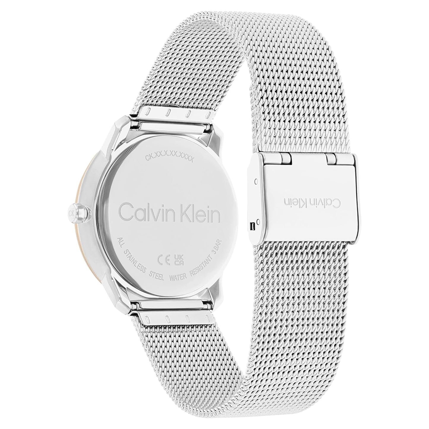 Expressive, CK-25200157