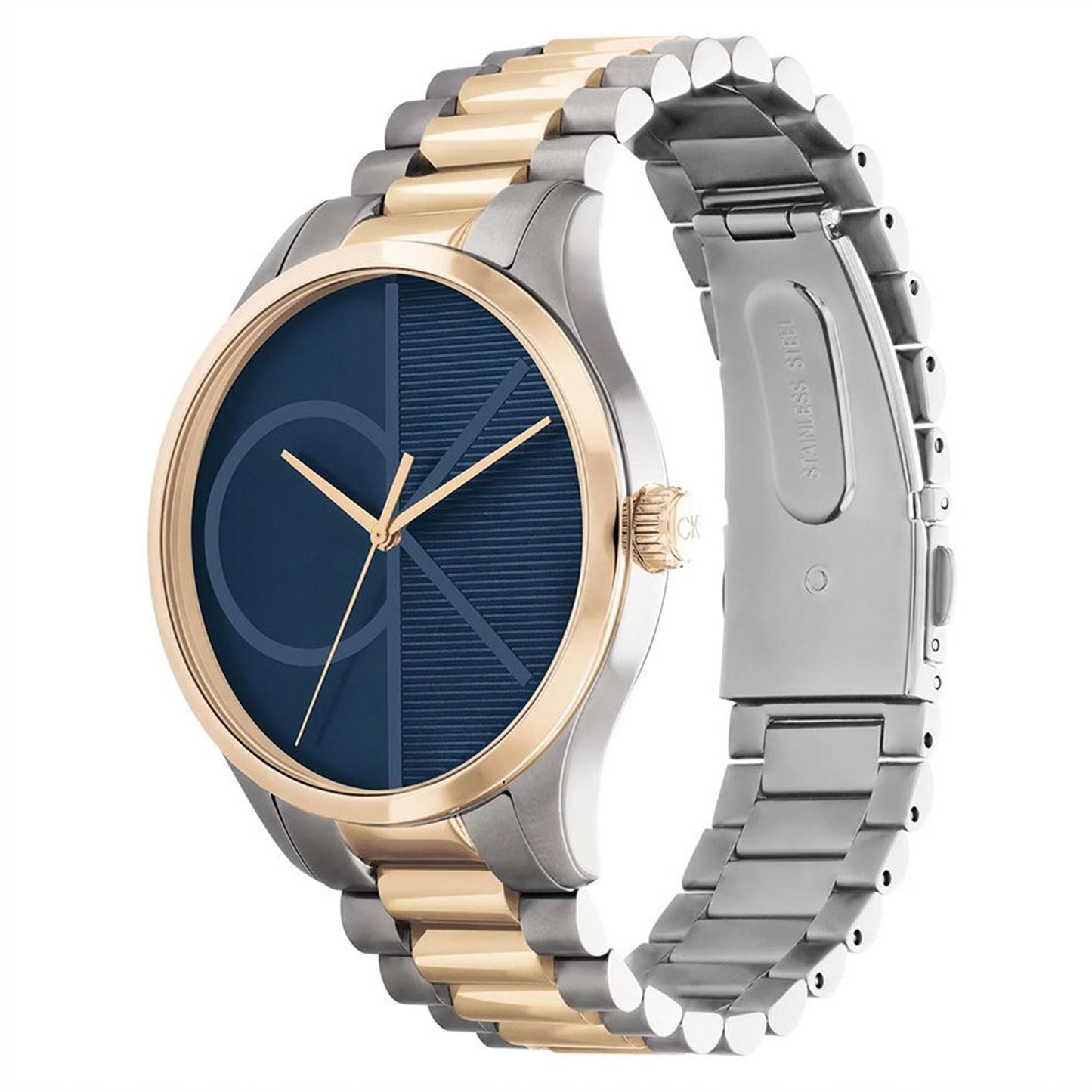 Iconic, CK-25200165