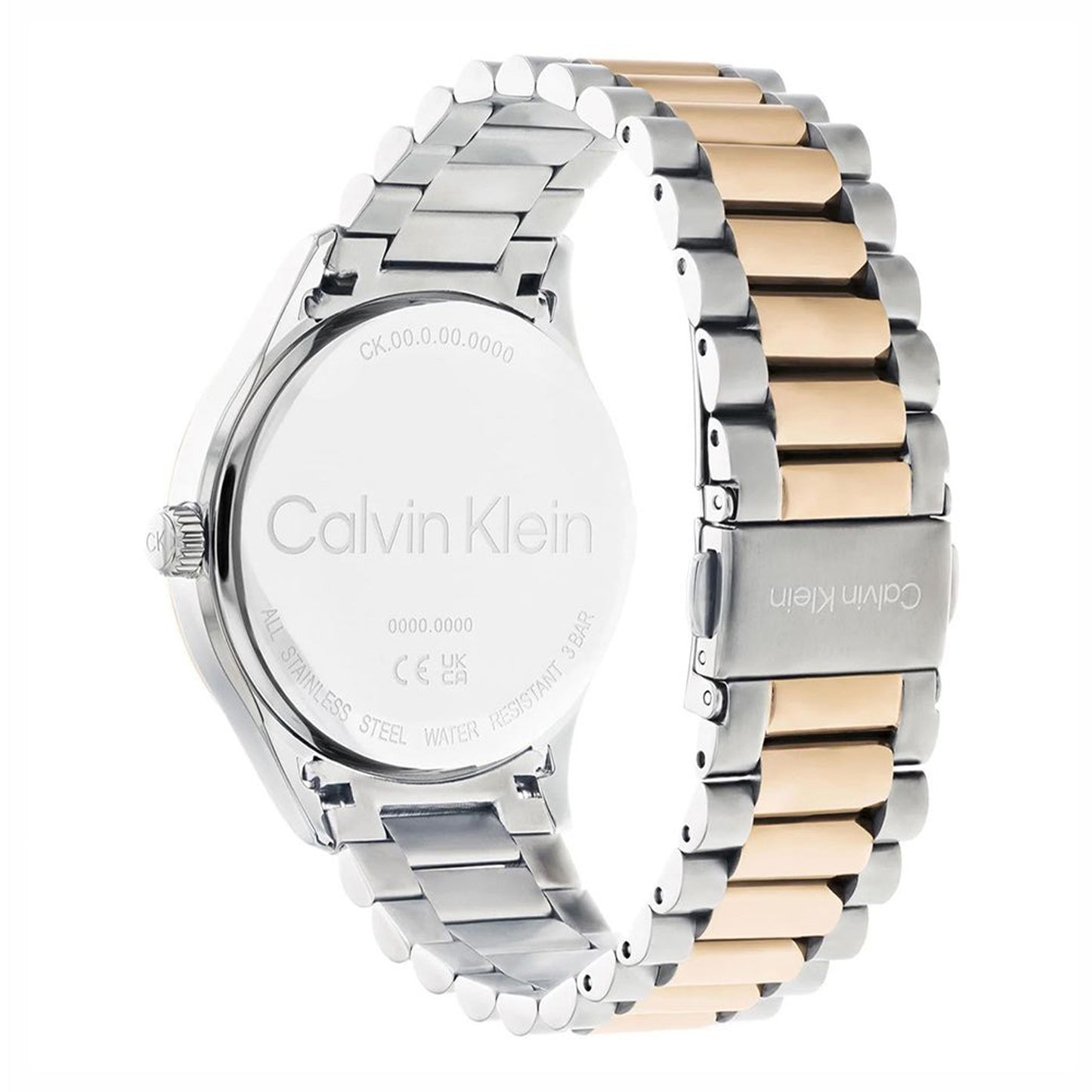 Iconic, CK-25200165