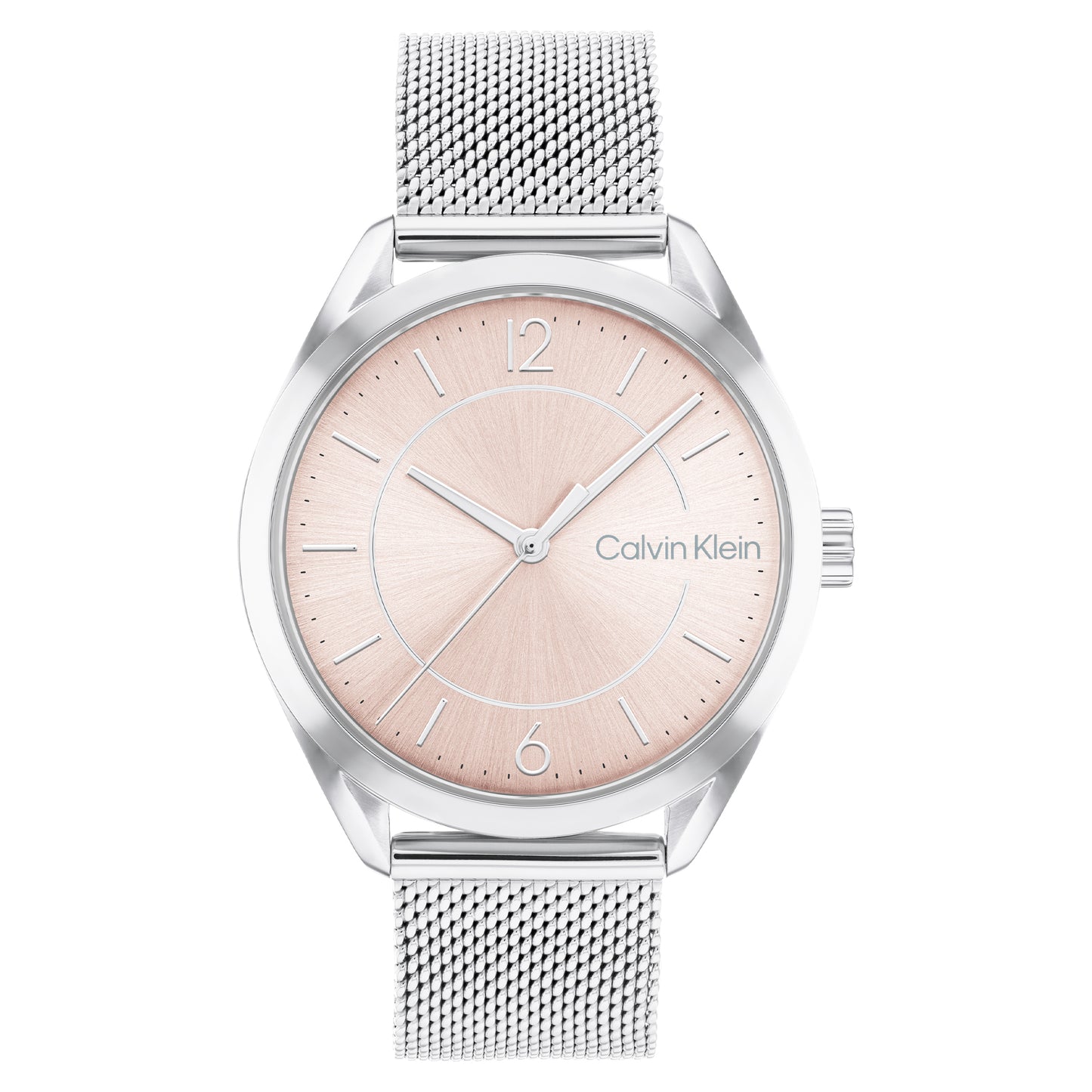 Enticing, 36mm