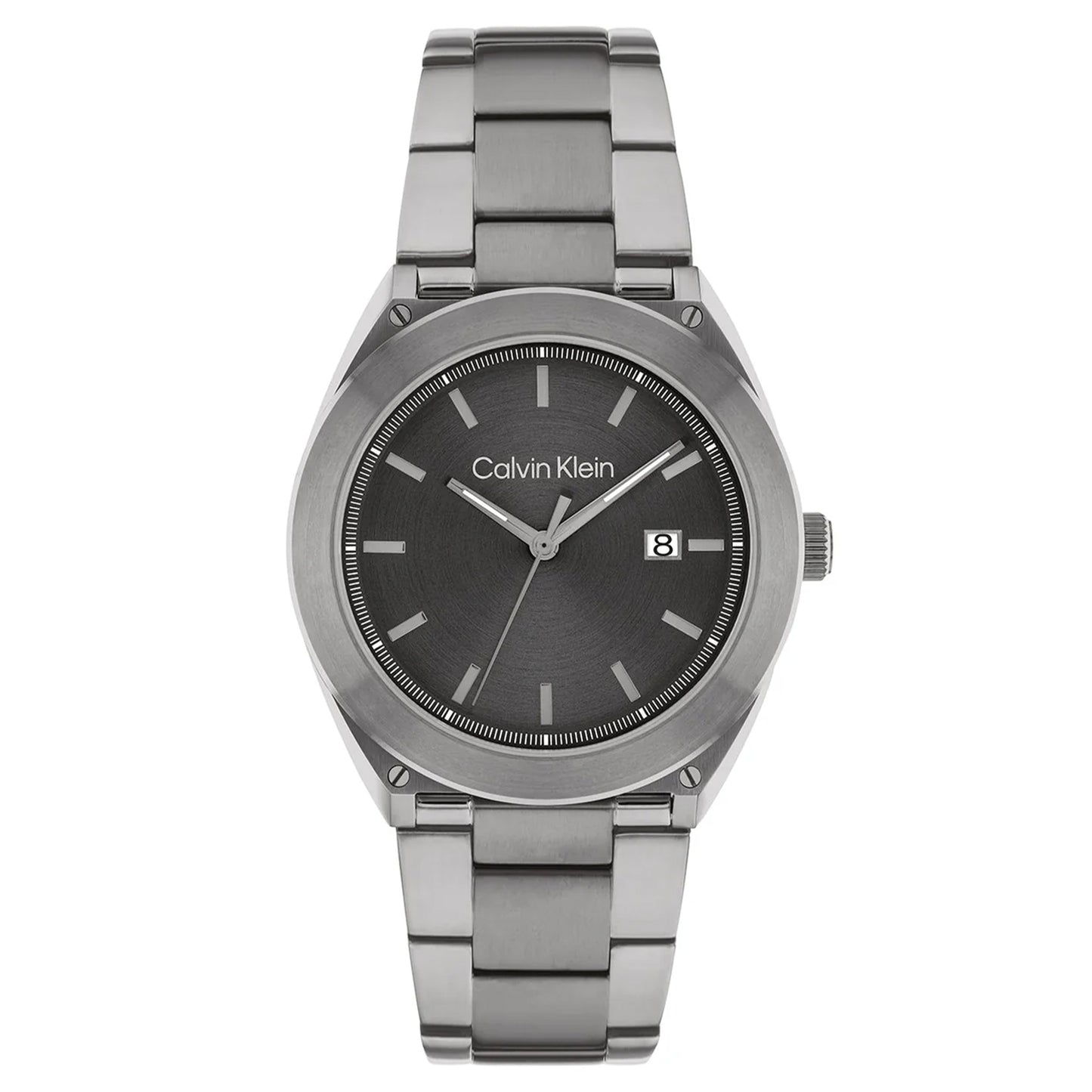 Essentials, CK-25200197