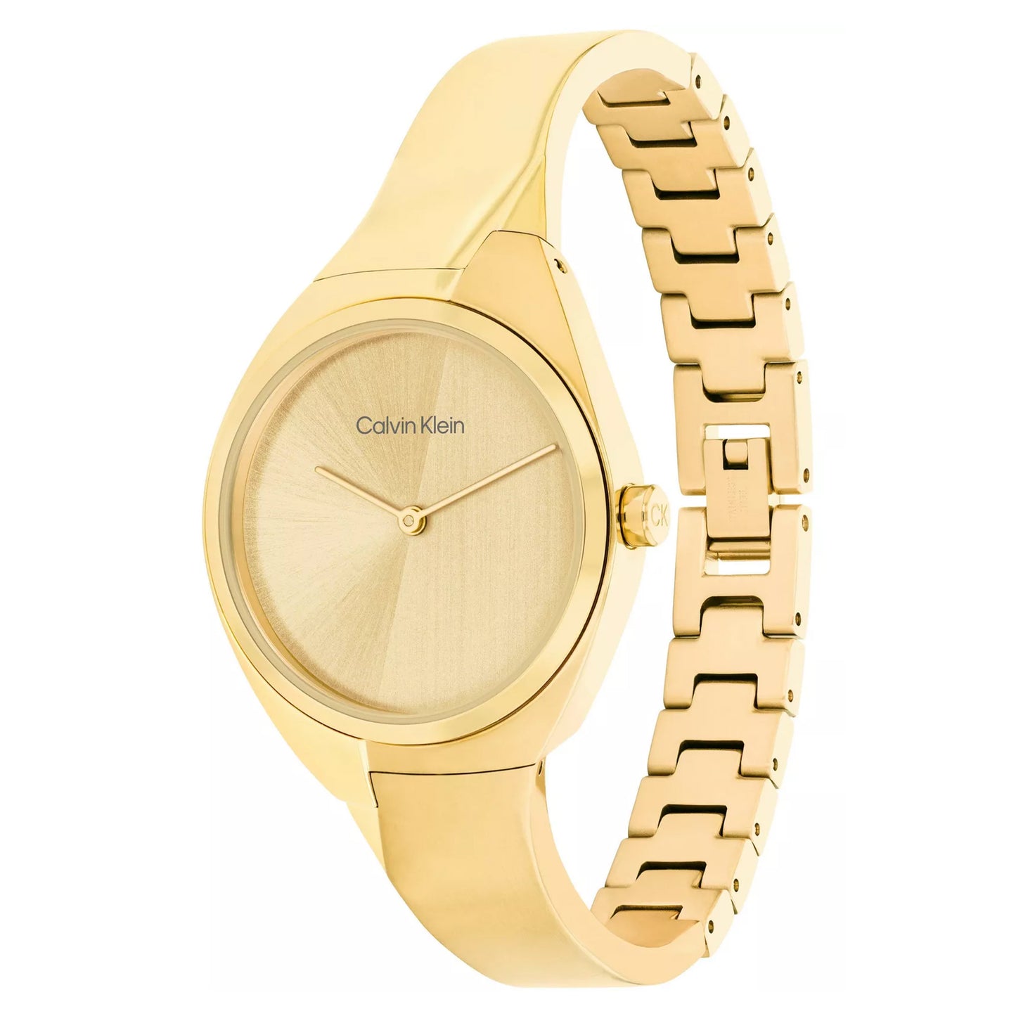 Charming, CK-25200235