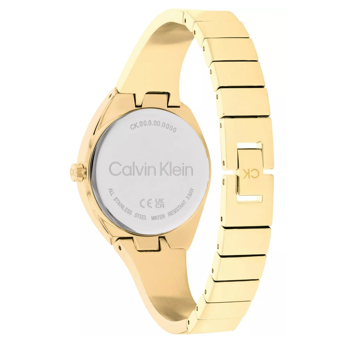 Charming, CK-25200235