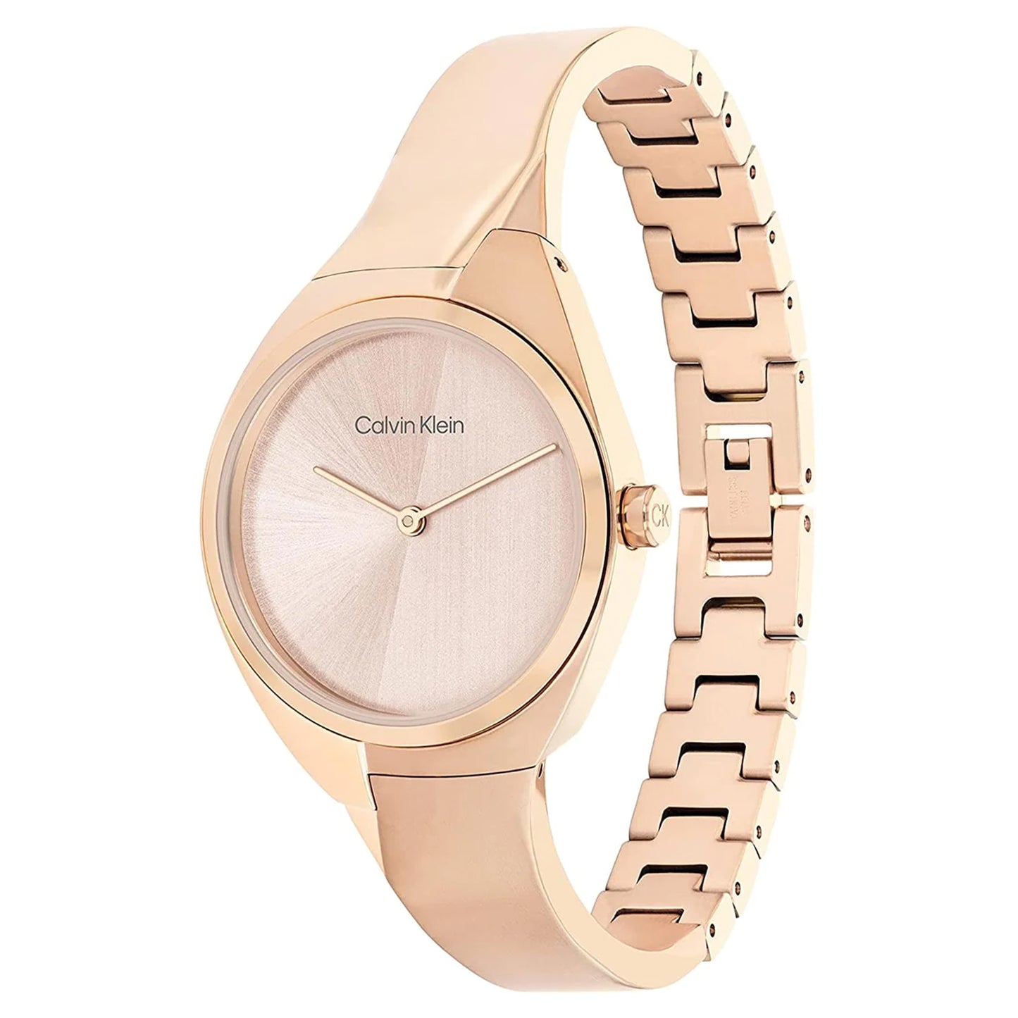 Charming, CK-25200236