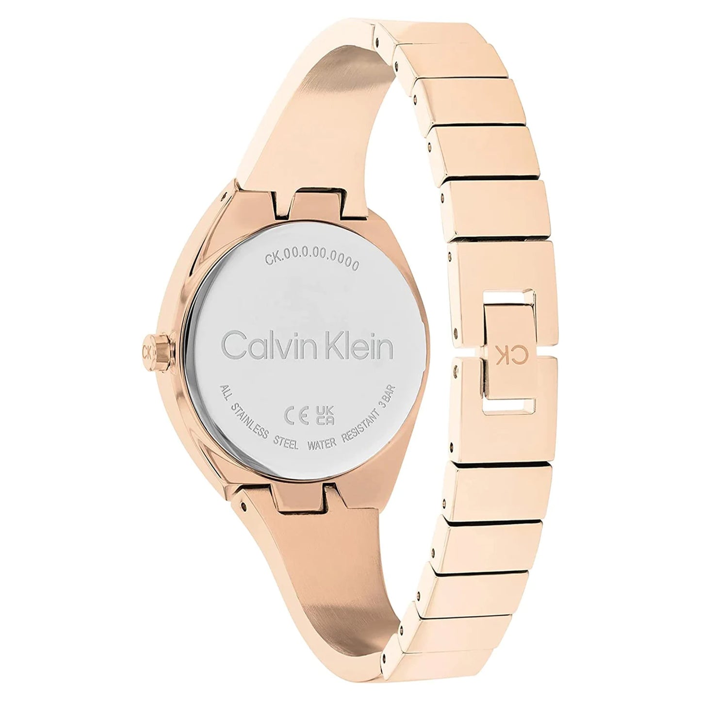 Charming, CK-25200236