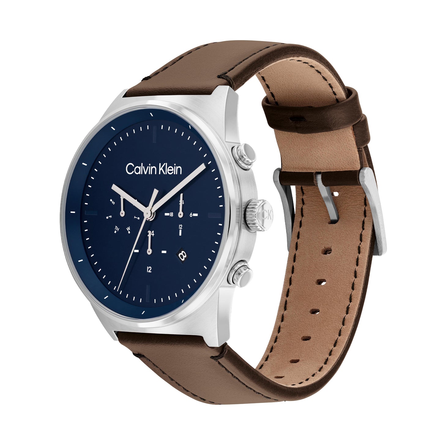 Impressive, CK-25200300