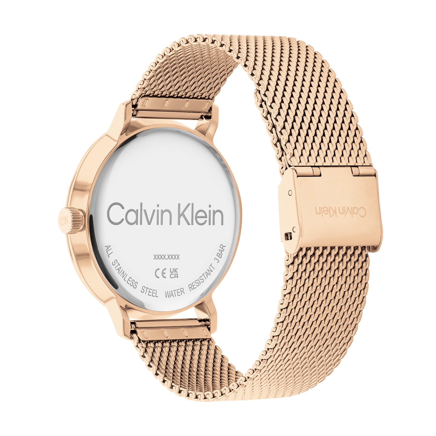 Modern Mesh, CK-25200314