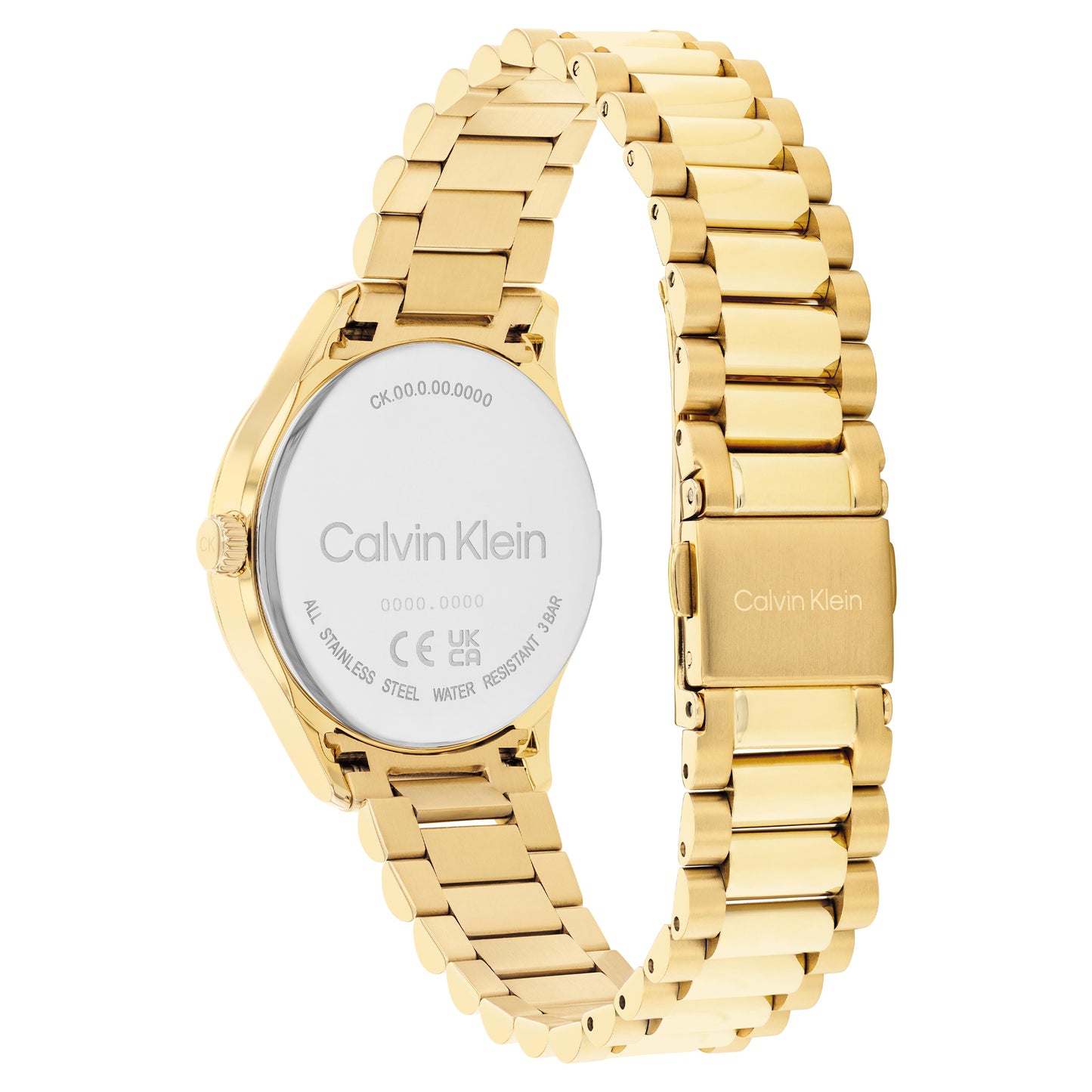 Iconic, CK-25200346
