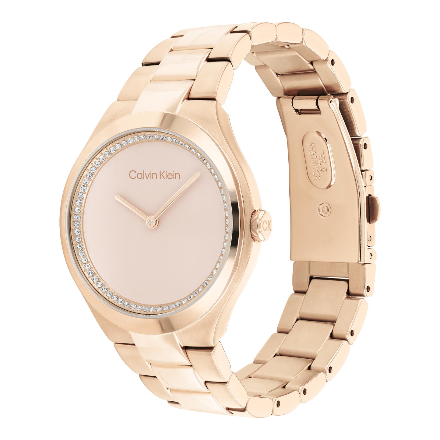 Admire, 36mm