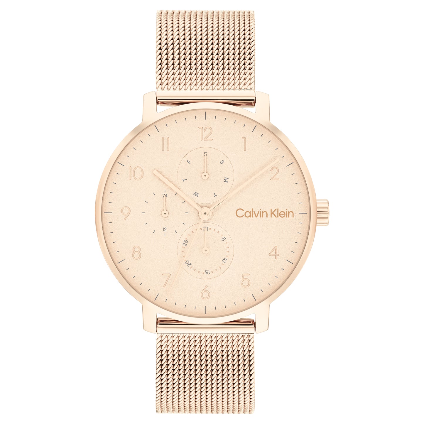 Stun, CK-25200402