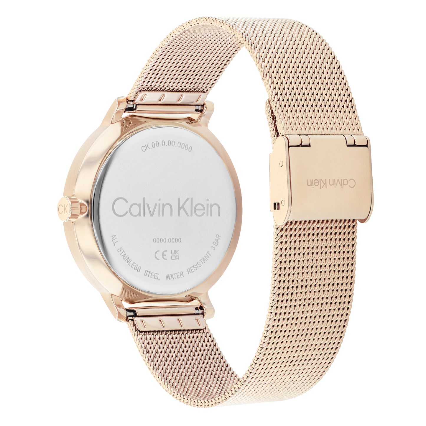 Stun, CK-25200402