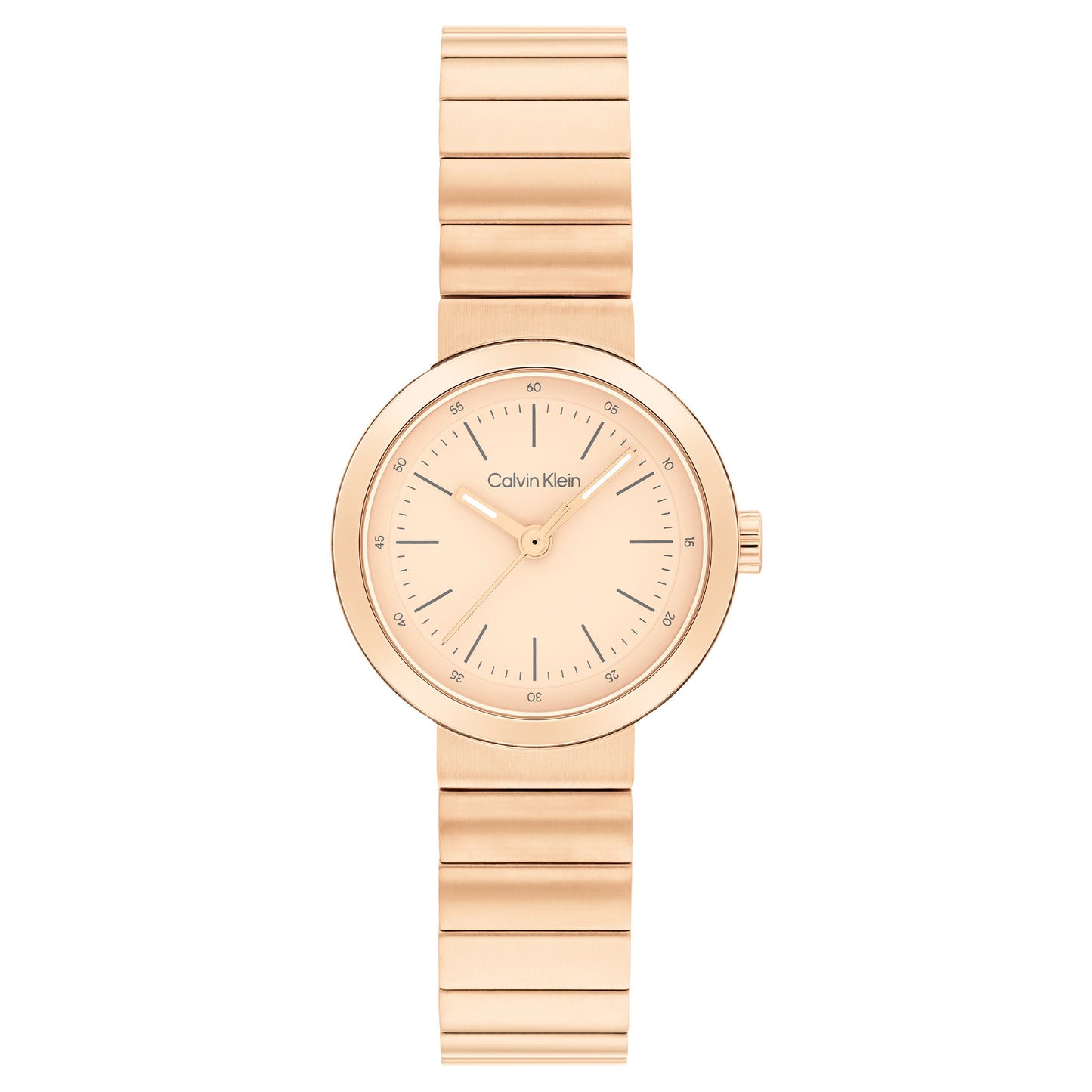 Precise, CK-25200411