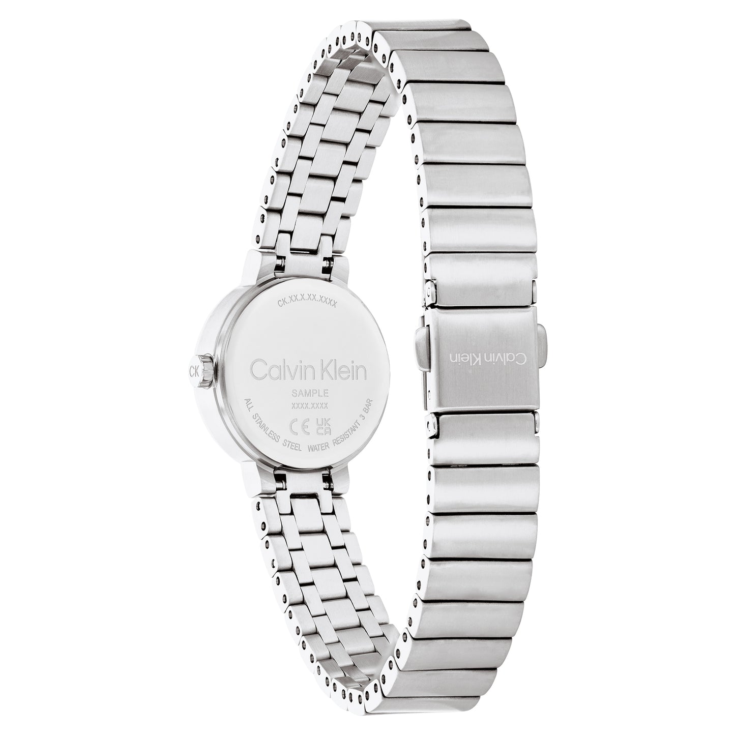 Precise, CK-25200412